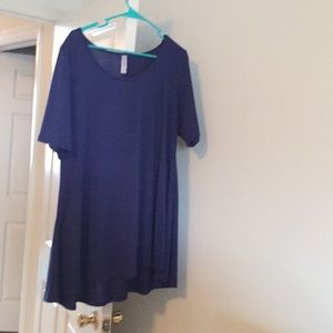 ❤️BOGO FREE❤️Lularoe Perfect T